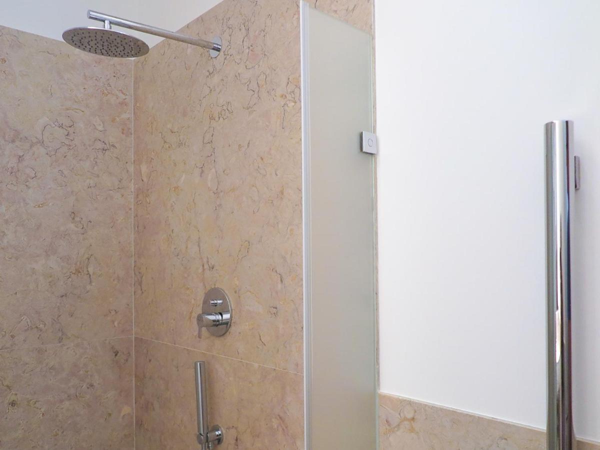 Apartamento Chiado Riverside Modern Stylish Lisboa