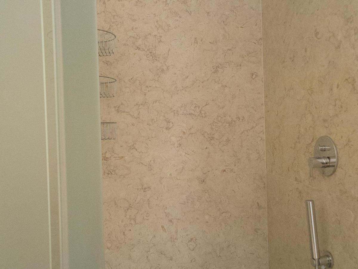 Apartamento Chiado Bright Modern With Ac Elevator *
