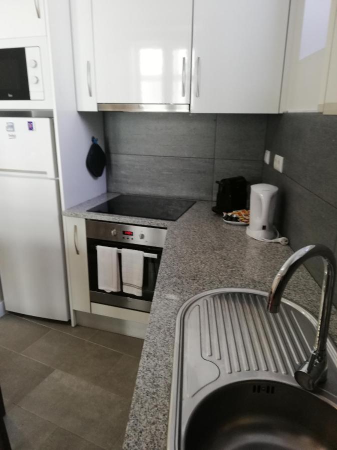I Love Apartamento Lisboa