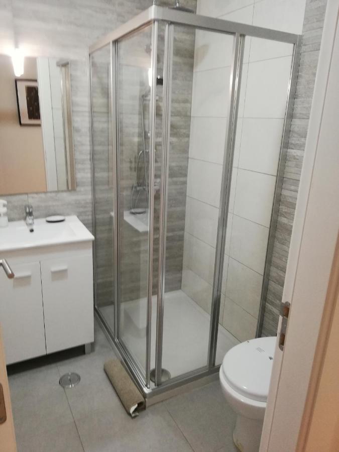 Apartamento I Love