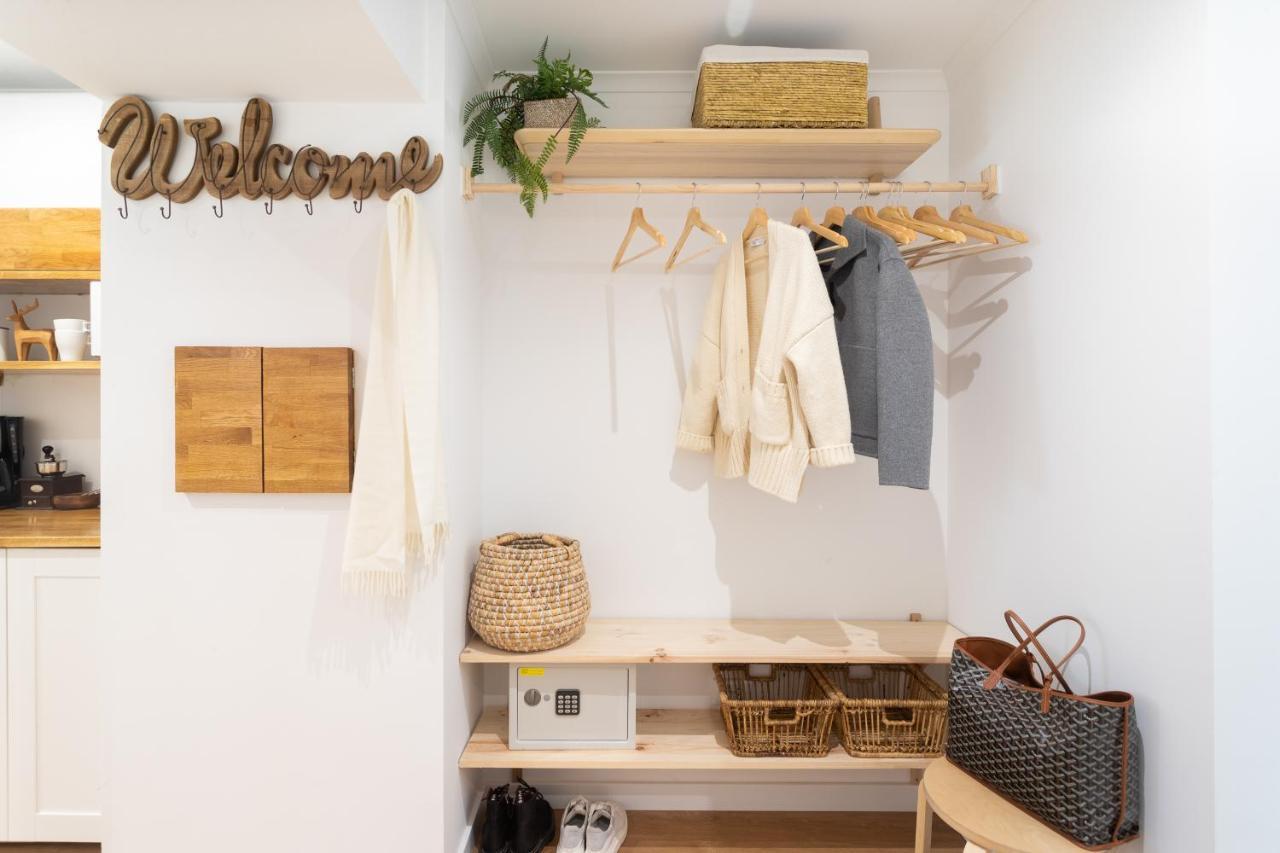 Apartamento Sao Bento Cozy - By Lu Holidays