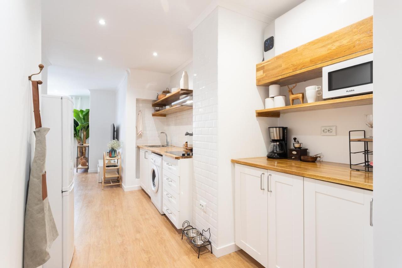 Apartamento Sao Bento Cozy - By Lu Holidays *