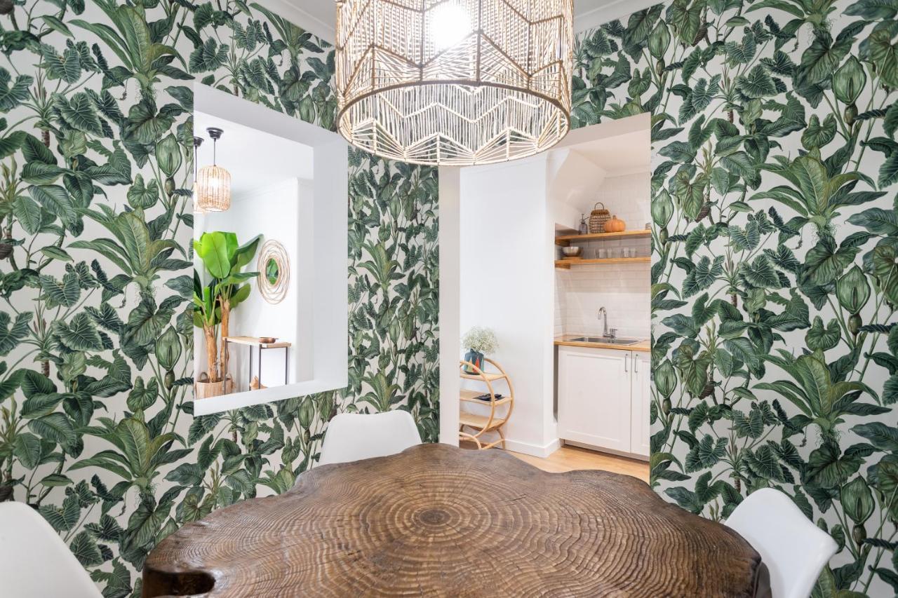 Apartamento Sao Bento Cozy - By Lu Holidays