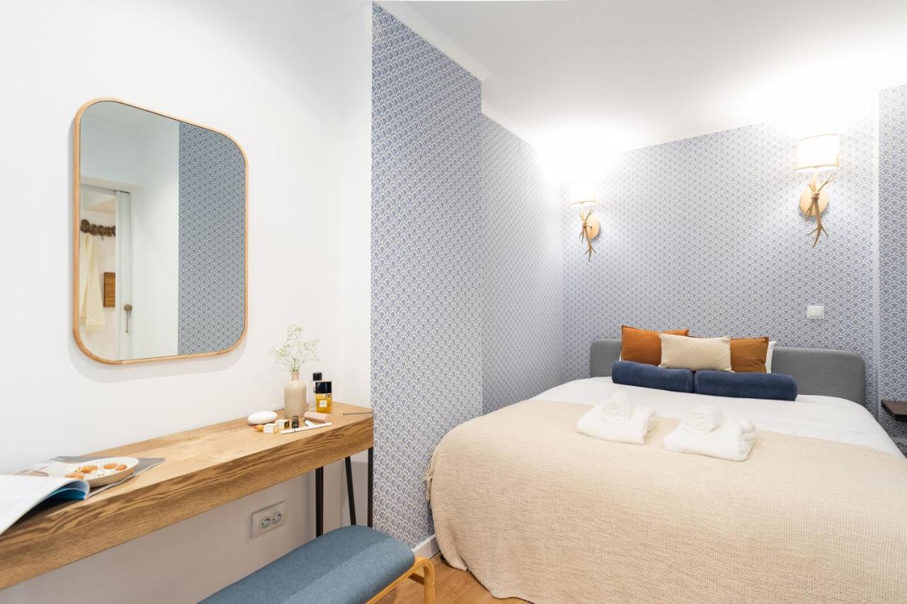 Sao Bento Cozy - By Lu Holidays Apartamento *