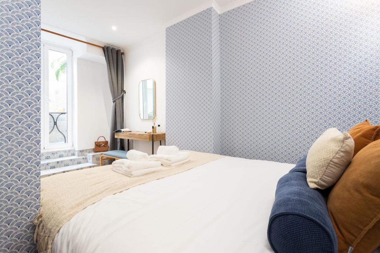 Sao Bento Cozy - By Lu Holidays Apartamento