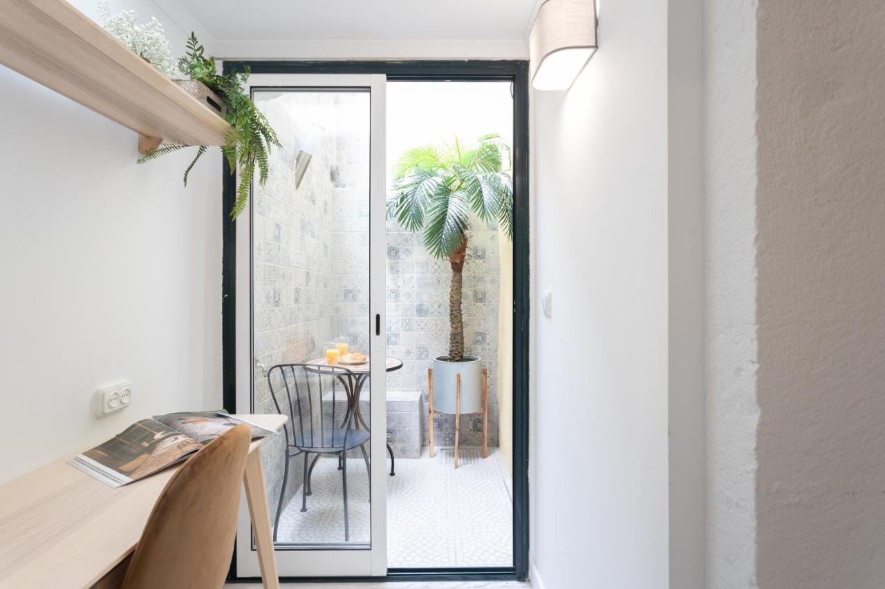 Apartamento Sao Bento Cozy - By Lu Holidays