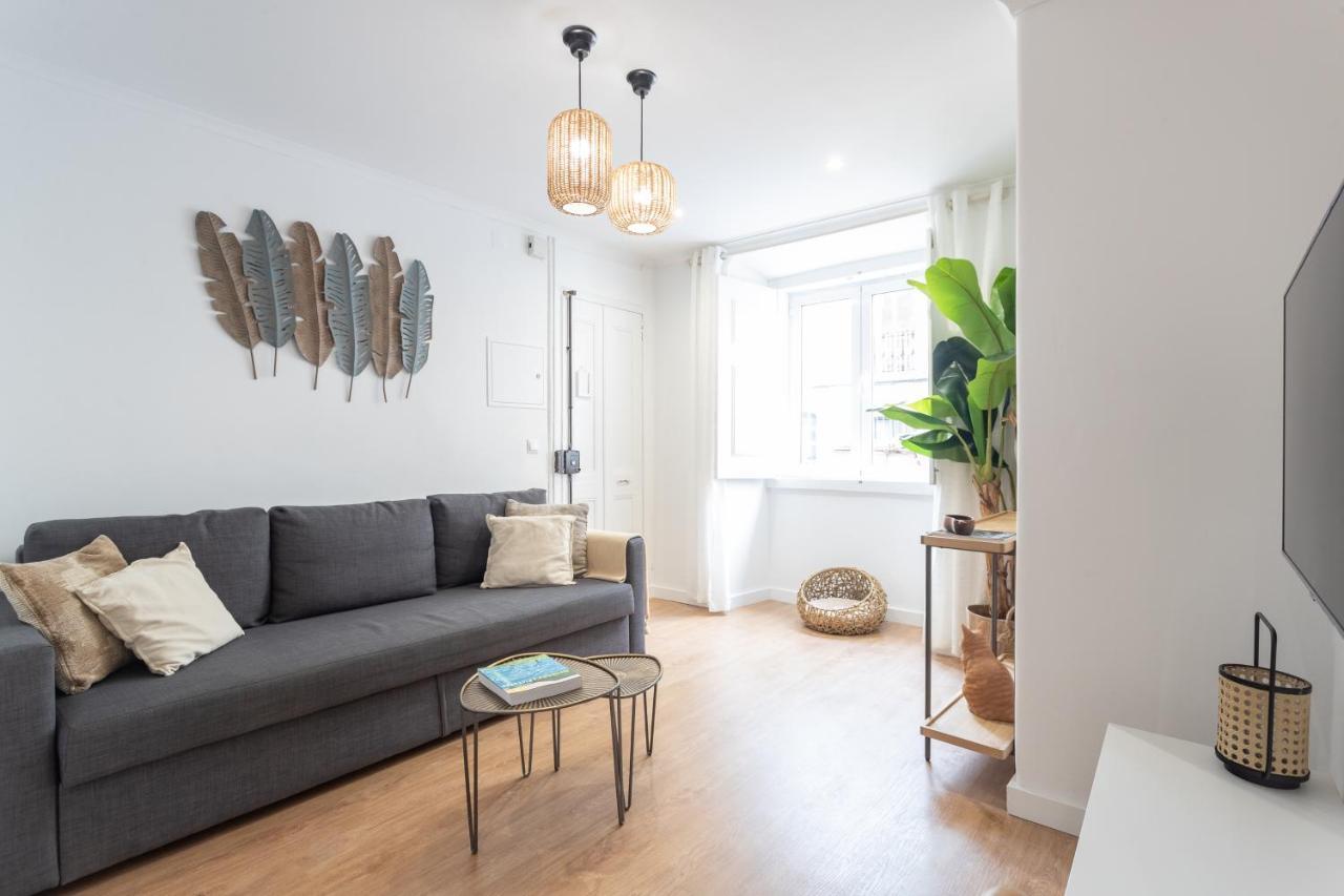 Sao Bento Cozy - By Lu Holidays Apartamento *