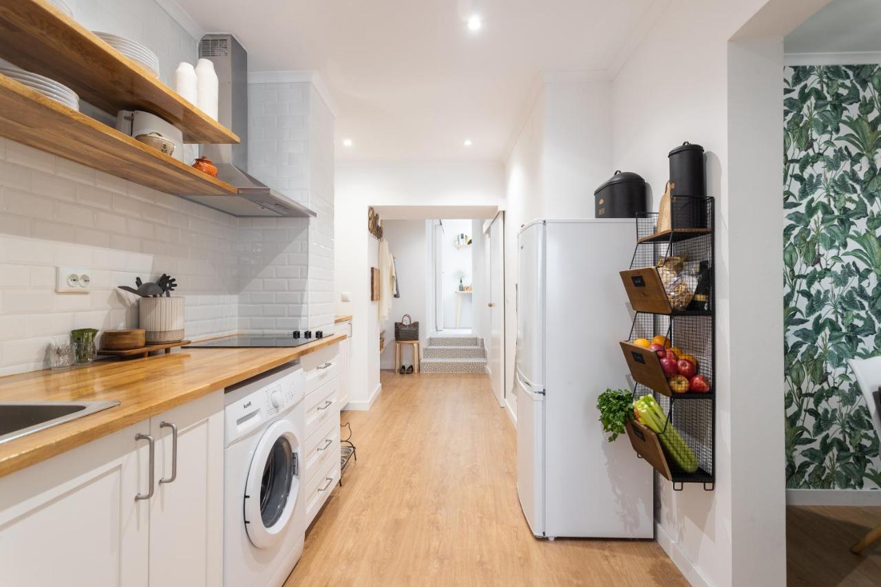 Sao Bento Cozy - By Lu Holidays Apartamento