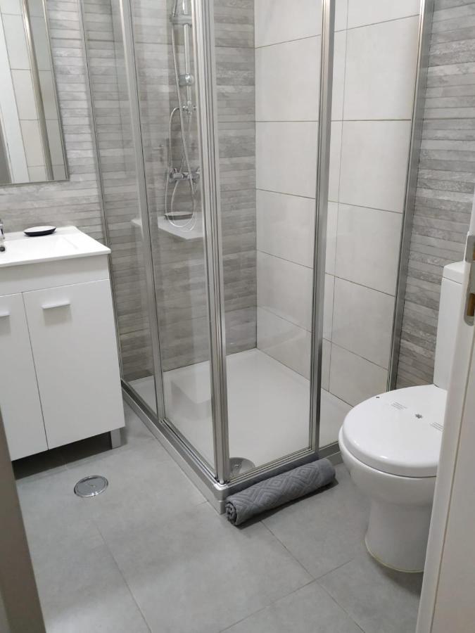 I Love Apartamento