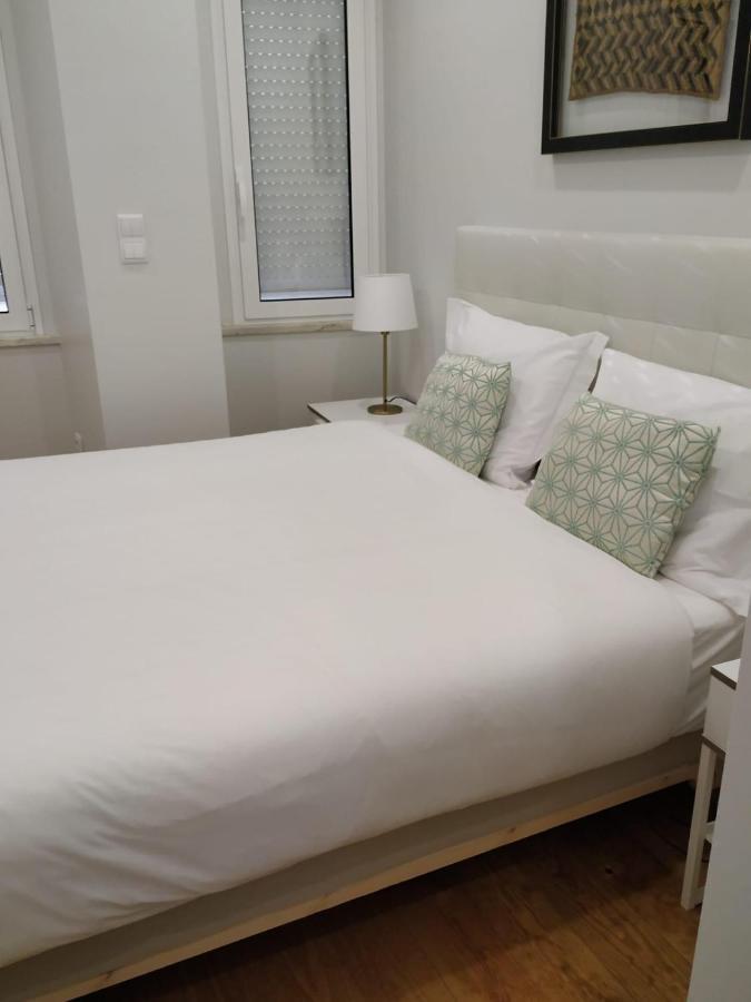 I Love Apartamento *