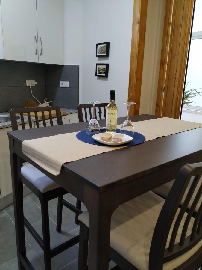 Apartamento I Love