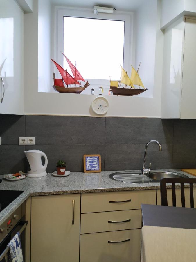 Apartamento I Love *
