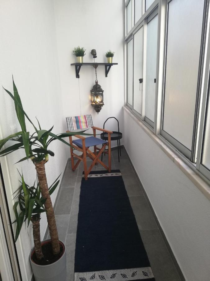 Apartamento I Love *