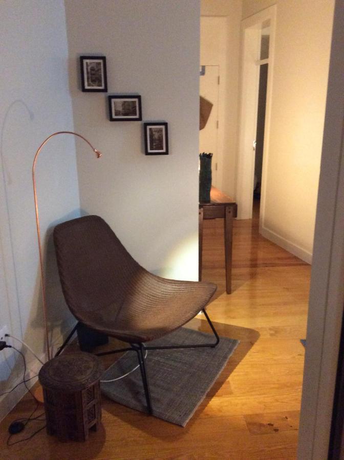 I Love Apartamento Lisboa
