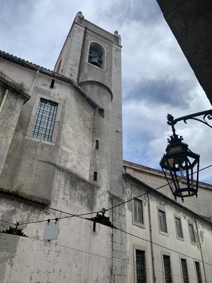 Bairro Alto *