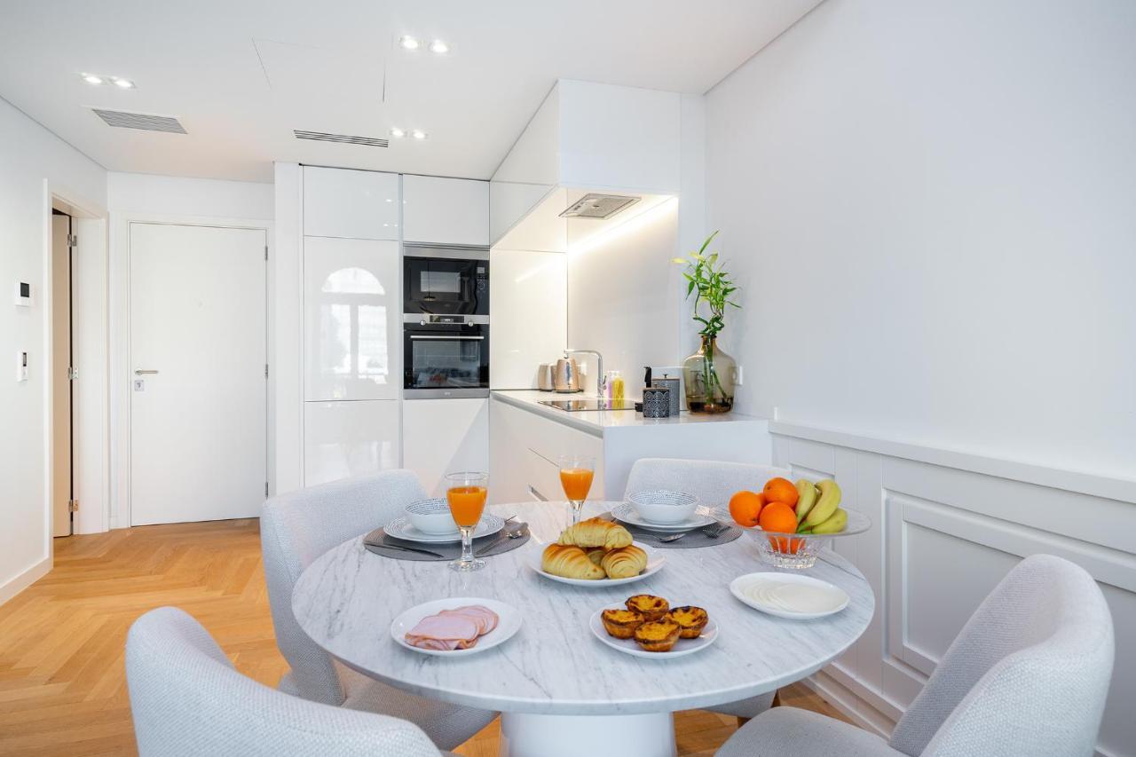 Apartamento Whome | The Boulevard Prime Location & Timeless Luxury *