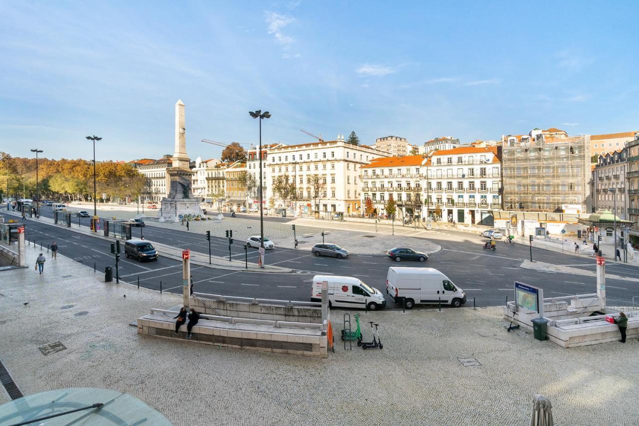 Apartamento Whome | The Boulevard Prime Location & Timeless Luxury