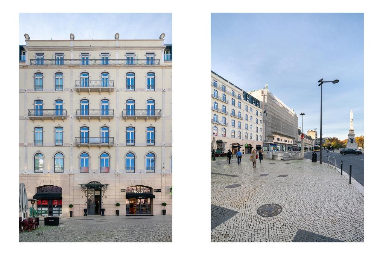 Apartamento Whome | The Boulevard Prime Location & Timeless Luxury