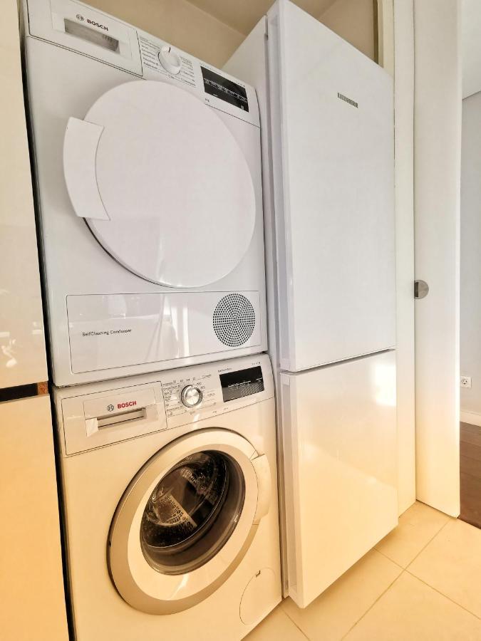 Apartamento Bom Dia Parque Nações Lisboax Lisboa