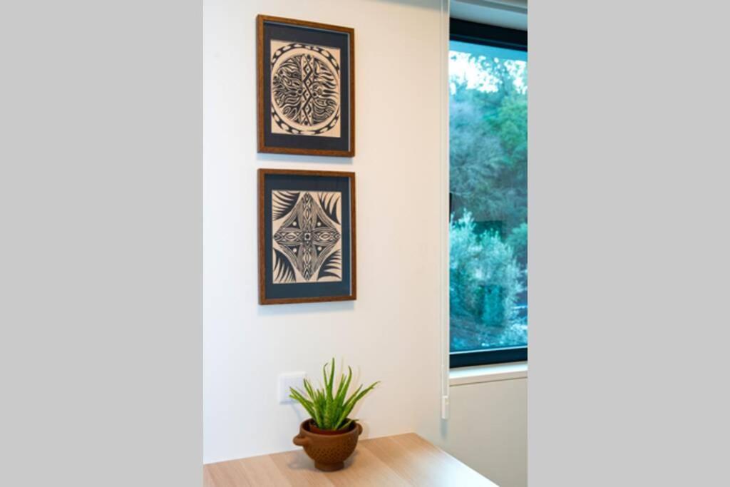 Apartamento Stylish By Av. Da Liberdade