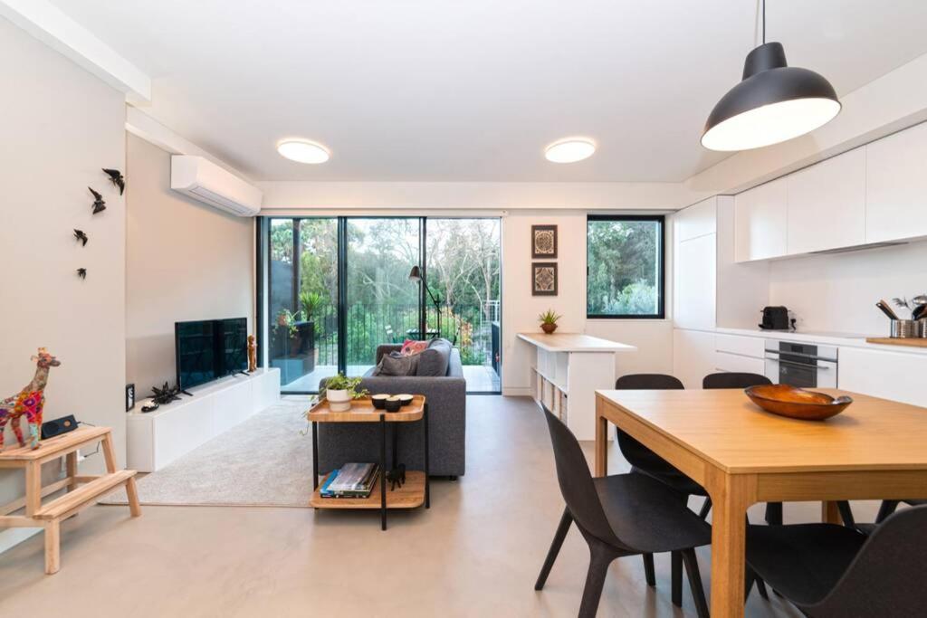 Stylish By Av. Da Liberdade Apartamento Lisboa
