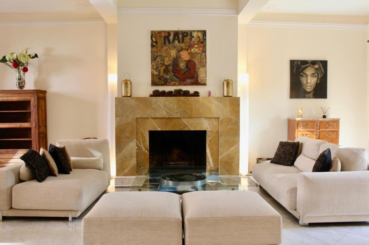 Holiday home Garden Mansion In Historic Center By Lovelystay Lisbon