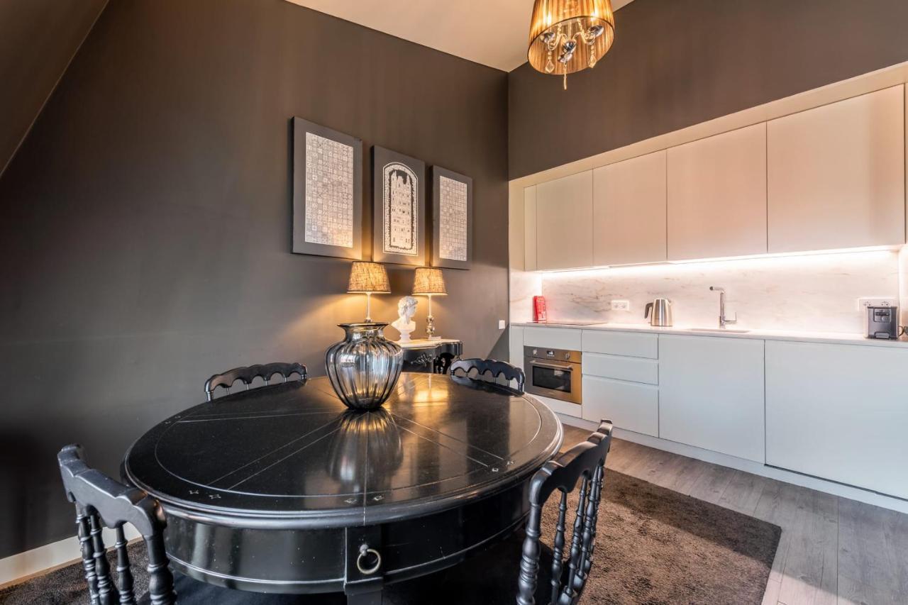 Guestready - Modern Ideal For 2 Apartamento