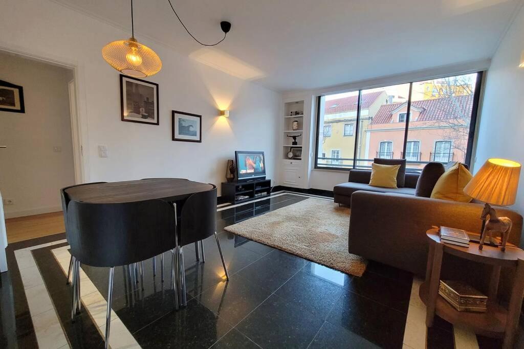 Marble - São Sebastião Apartamento Lisboa