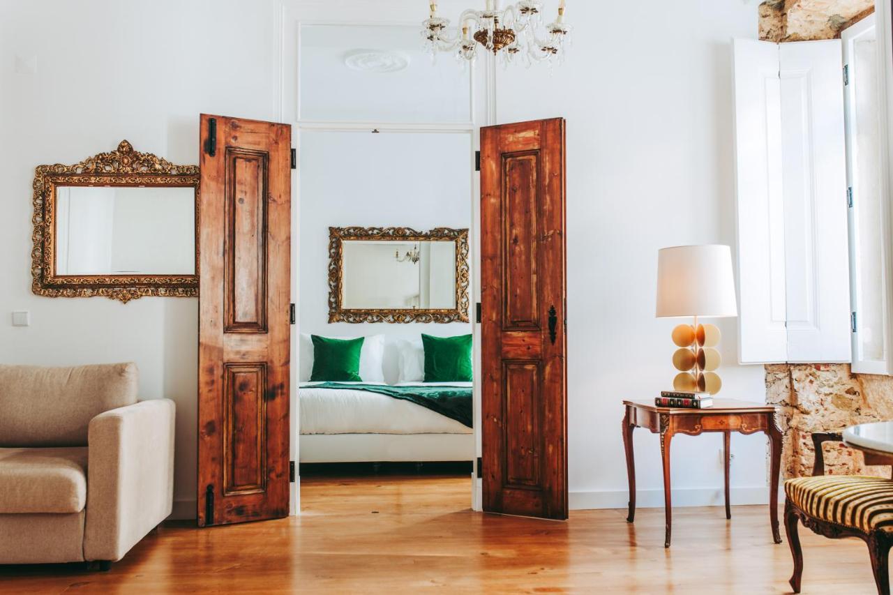 Apartamento 54 Sao Paulo - Exclusive *