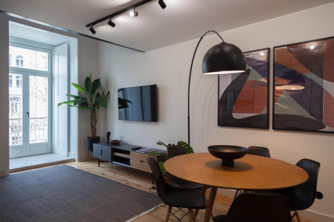 Flh Intendente Industrial Design Duplex *