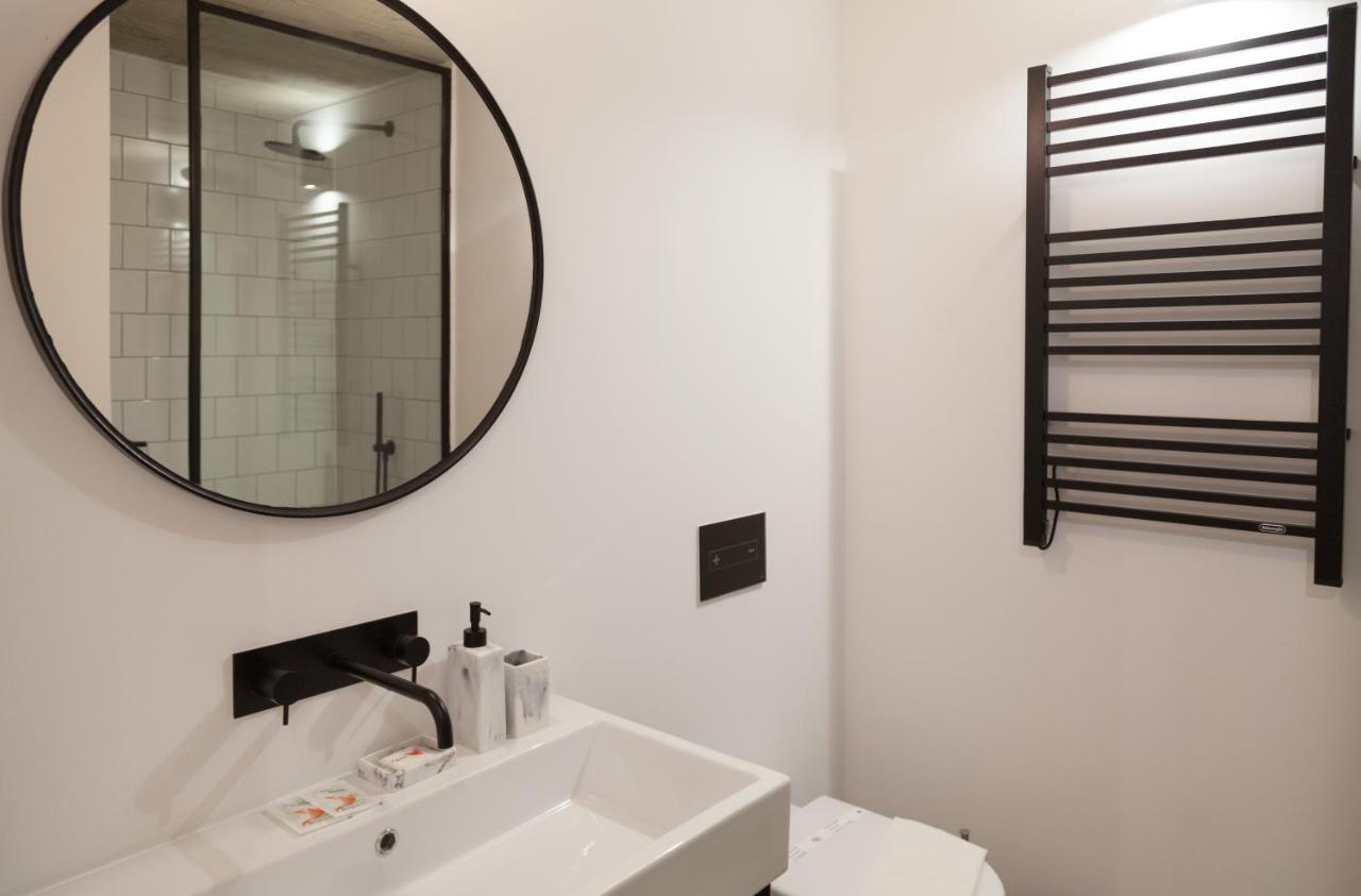 Flh Intendente Industrial Design Duplex *