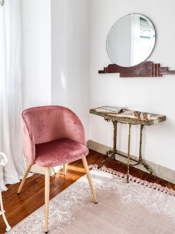 Apartamento Amazing View Lisboa