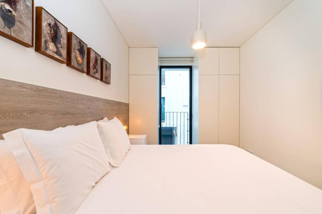 Stylish By Av. Da Liberdade * Lisboa