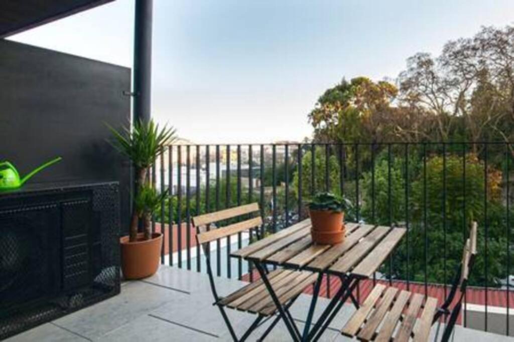 Stylish By Av. Da Liberdade Apartamento Lisboa