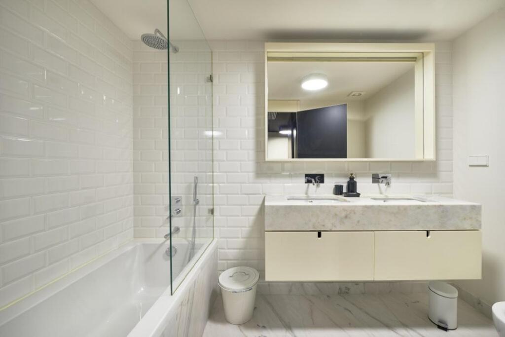 Apartamento Stone Lisboa