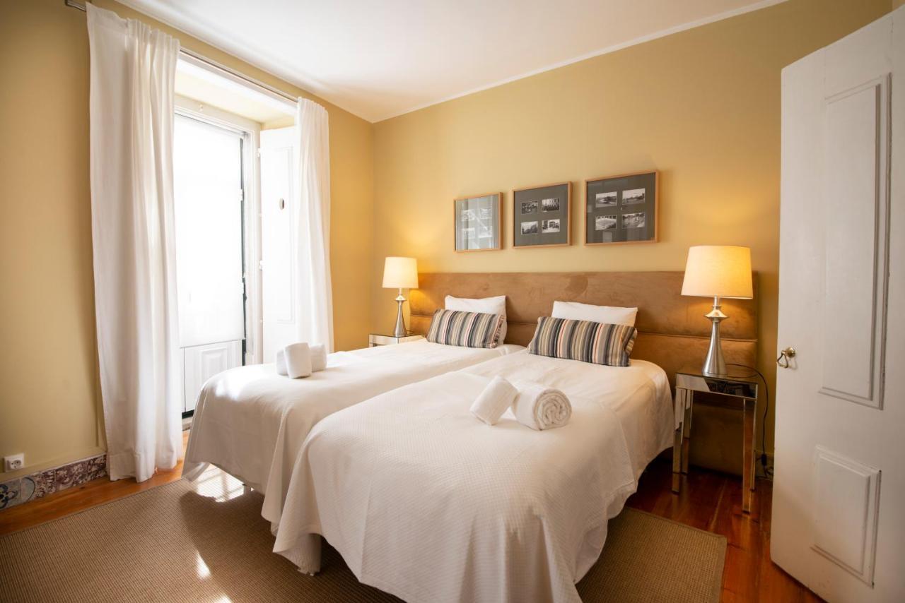 Apartamento Joivy Borgia Lapa