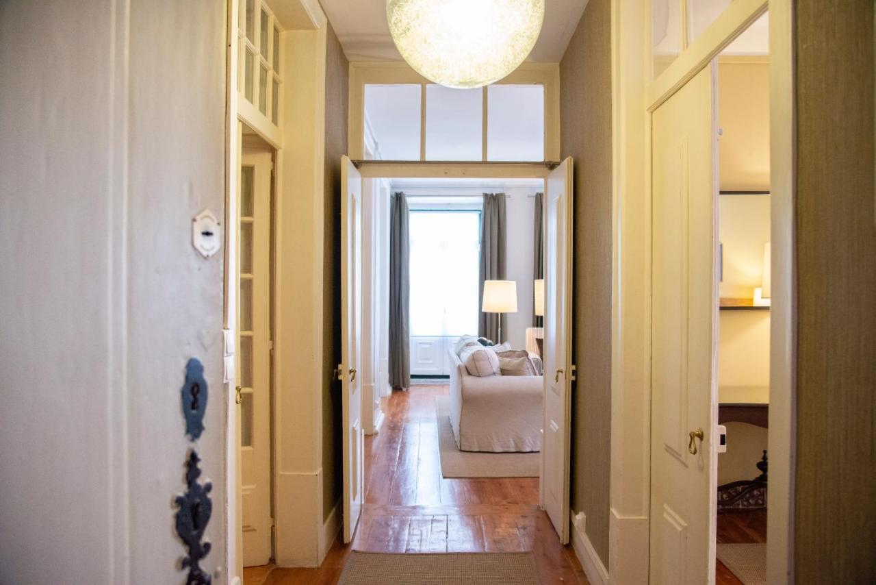 Apartamento Joivy Borgia Lapa *