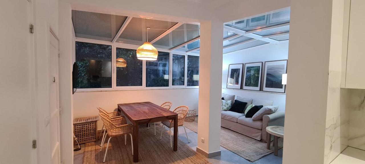 Apartamento & Sunny *