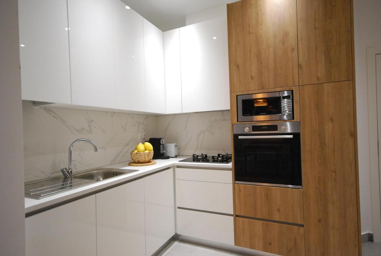 Apartamento & Sunny Lisboa