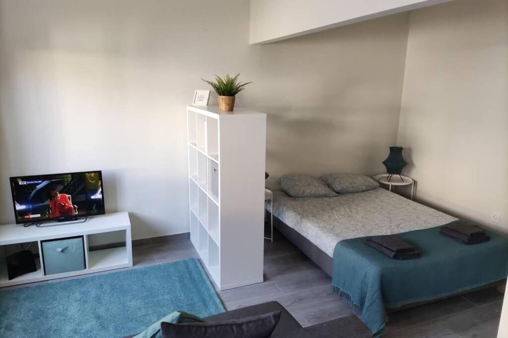 Apartment Memoria 49 Terrace Lisbon