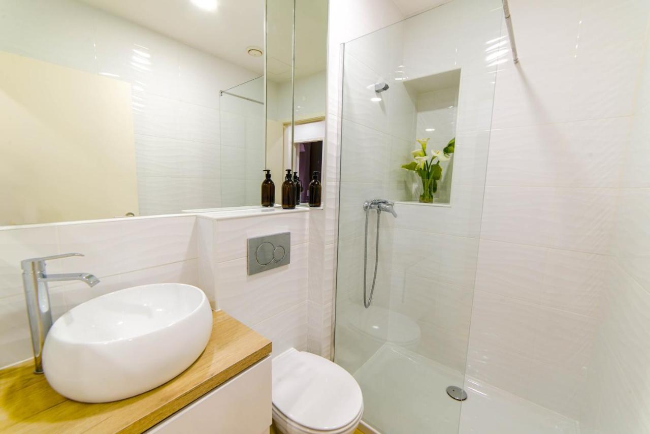 Apartamento Da Condessa - Chiado * Lisboa
