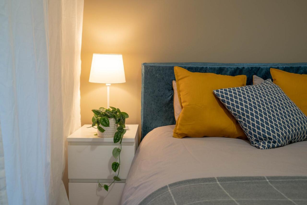 Apartamento Apartamento Da Condessa - Chiado Lisboa