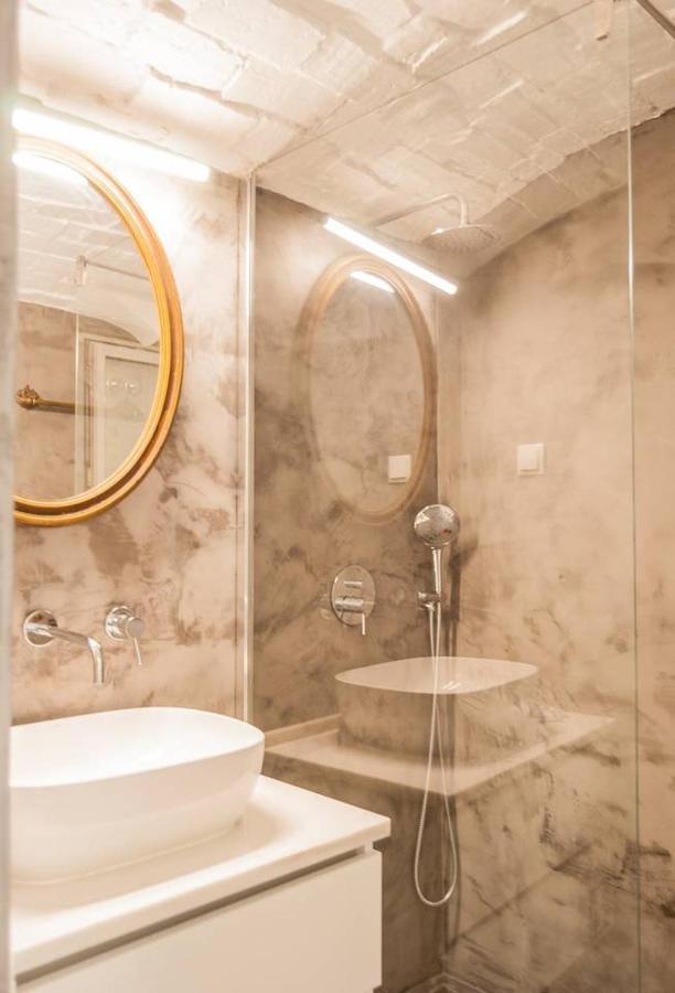 Flh Portuguese Soul Flat With Terrace Apartamento Lisboa