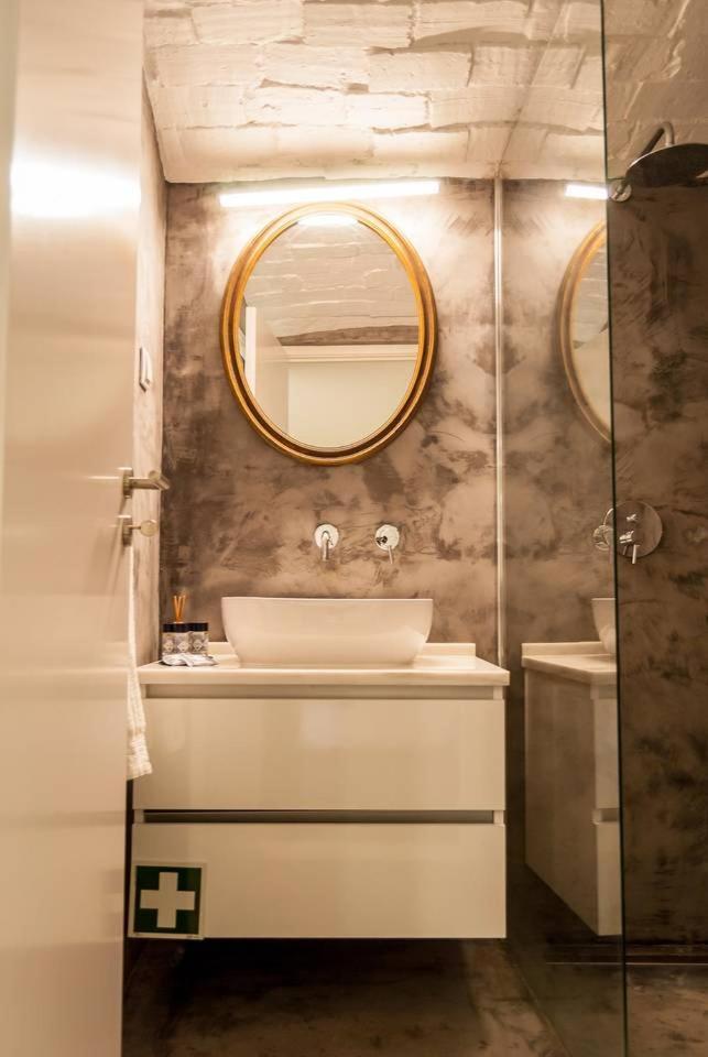 Apartamento Flh Portuguese Soul Flat With Terrace Lisboa