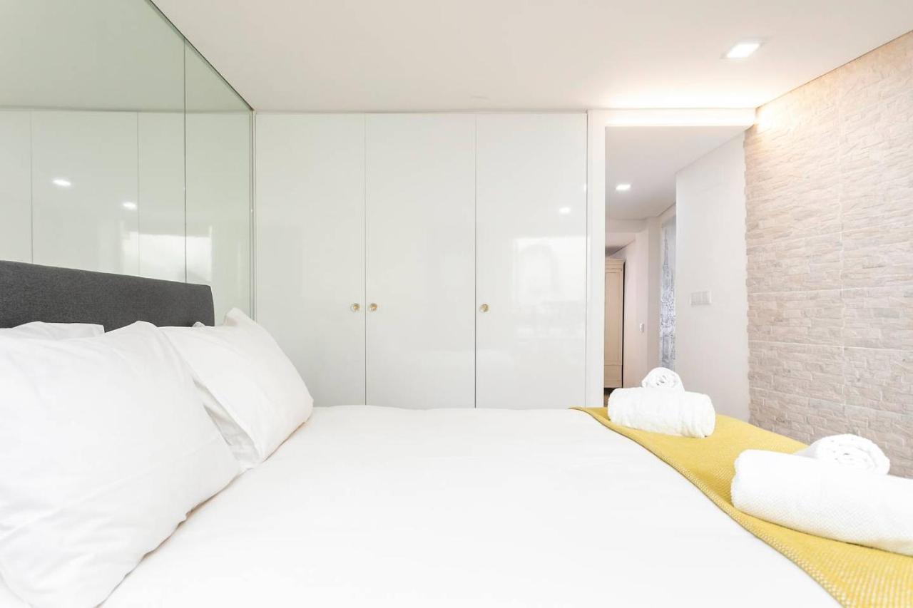 Flh Portuguese Soul Flat With Terrace * Lisboa