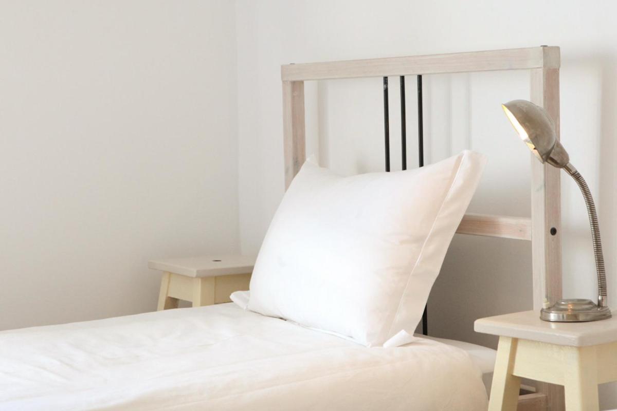 Alegria In Principe Real Apartamento