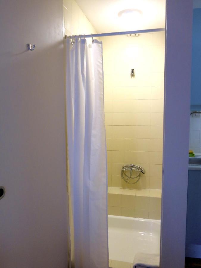 Apartamento Magnificent Duplex In Mouraria