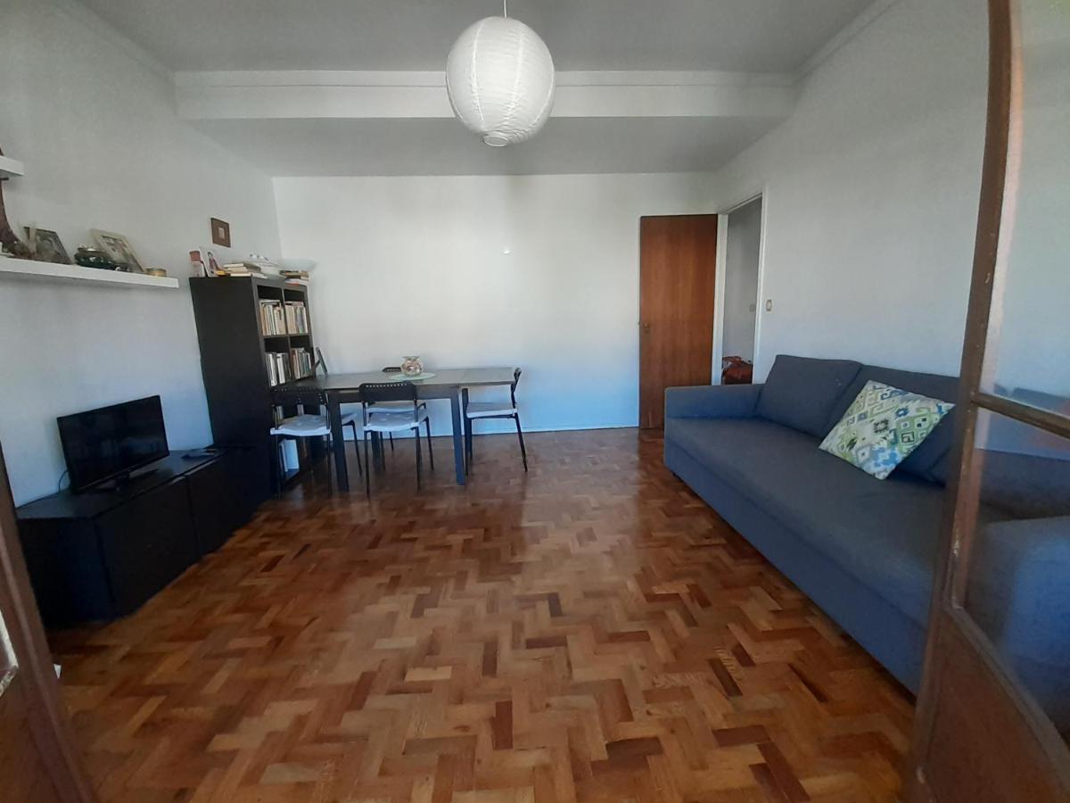 Apartamento - Benfica, Estadio Da Luz *