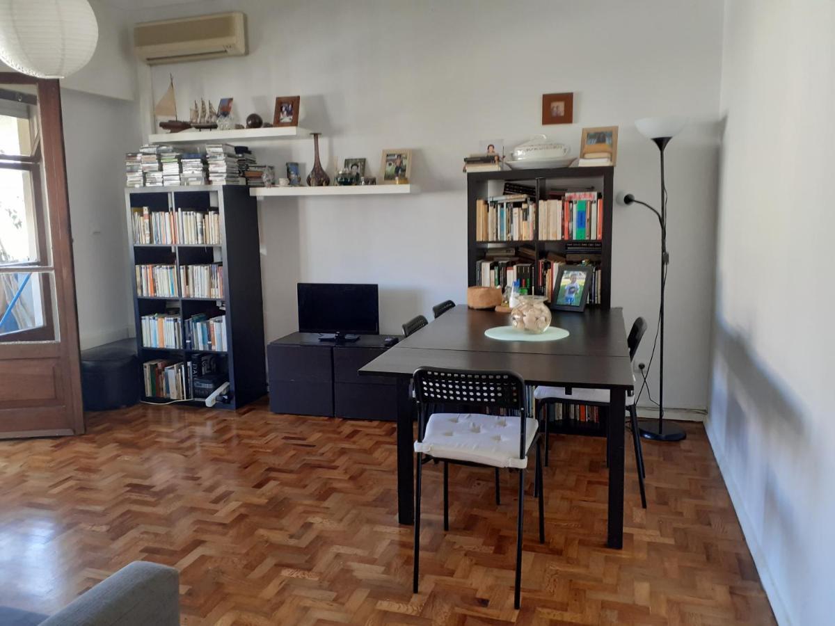 Apartamento - Benfica, Estadio Da Luz Lisboa