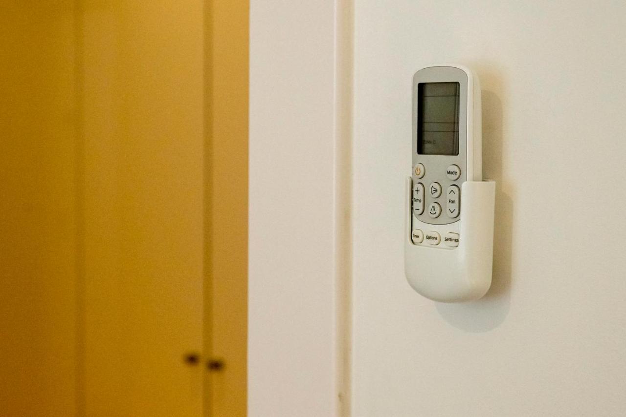 Apartamento Fanqueiros 204 - Old Town *